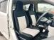 お客様のご予算帯に合わせたお車を常時100台以上取り揃えています!当社のスタッフがお客様のお車...