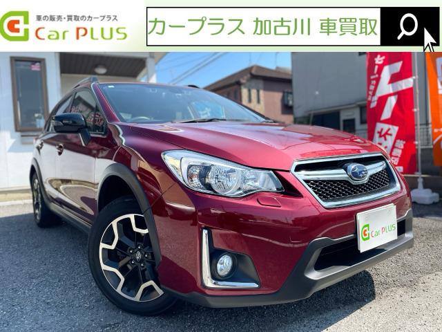 現車確認希望の方はご来店頂きお車をよくご覧になってください★遠方にお住いの方はお電話にて詳細を...