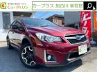 現車確認希望の方はご来店頂きお車をよくご覧になってください★遠方にお住いの方はお電話にて詳細を...