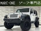 この度は弊社車両をご覧いただき有難う御座います。当店は埼玉県春日部市のジープ・アメリカンSUV...