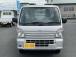 【細井自動車グループ7店舗】自動車総合ディーラー・自動車販売・修理・鈑金塗装・保険・買取・レン...