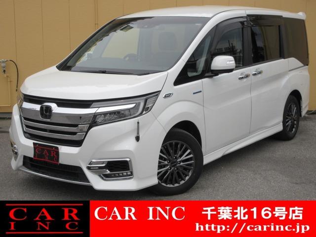 CARINC16号店はミニバン専門店!格安車輌を多く扱っていますので専門スタッフが距離、年式か...