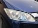 お車の知識がなくても大丈夫です!お車に詳しい専門スタッフが丁寧親切にご説明させていただきますの...