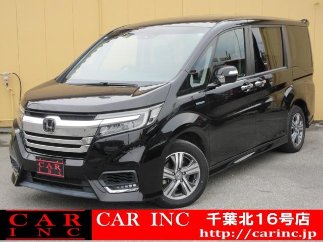 CARINC16号店はミニバン専門店!格安車輌を多く扱っていますので専門スタッフが距離、年式か...