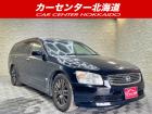 ご覧頂き誠にありがとうございます。お急ぎください!