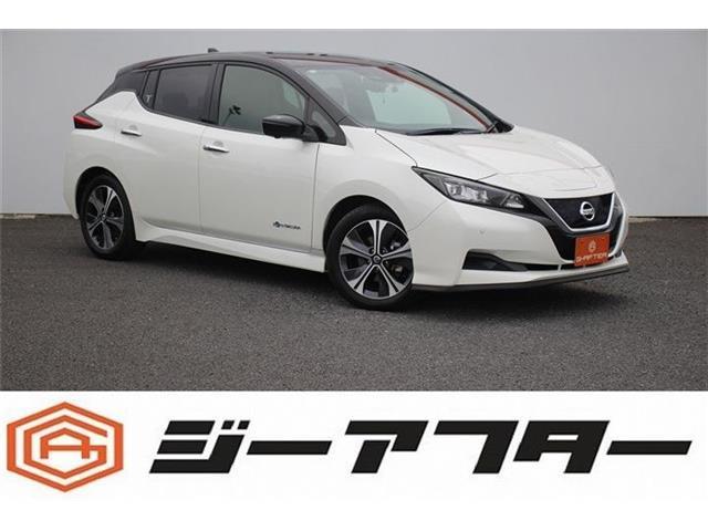 ご遠方のお客様もお気軽にお問い合わせください☆全国の提携工場で対応可能☆車検無し車両の場合は、...