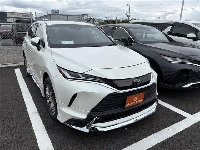 ご遠方のお客様もお気軽にお問い合わせください☆全国の提携工場で対応可能☆車検無し車両の場合は、...