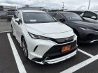 ご遠方のお客様もお気軽にお問い合わせください☆全国の提携工場で対応可能☆車検無し車両の場合は、...