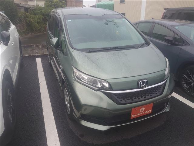 ☆ご遠方のお客様もお気軽にお問い合わせください☆車検無し車両の場合は、車検取得費用を含めた支払...