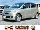 WEB・TEL商談行なっております!ご来店いただかなくても商談・ご購入可能です!お気軽に店頭へ...