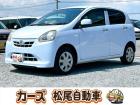 WEB・TEL商談行なっております!ご来店いただかなくても商談・ご購入可能です!お気軽に店頭へ...