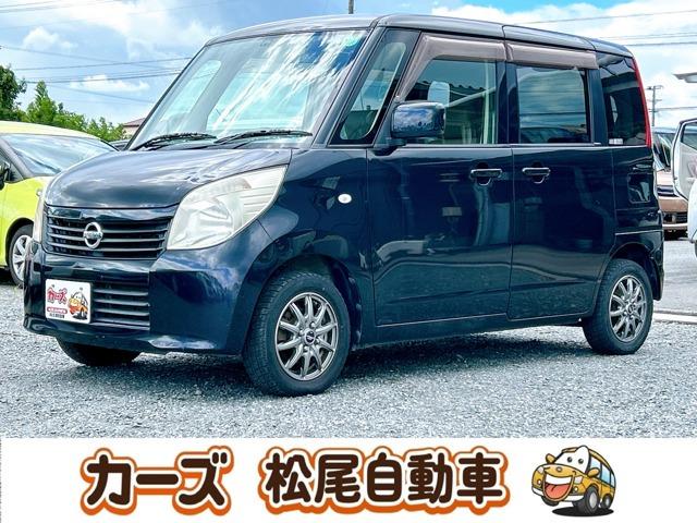 WEB・TEL商談行なっております!ご来店いただかなくても商談・ご購入可能です!お気軽に店頭へ...