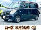 WEB・TEL商談行なっております!ご来店いただかなくても商談・ご購入可能です!お気軽に店頭へ...