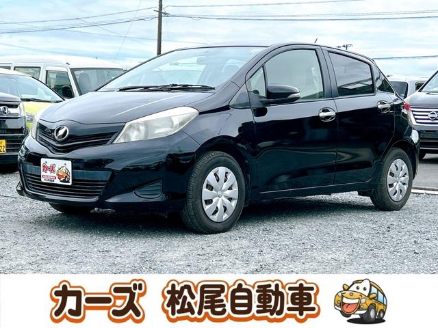 39.8万円専門店カーズ松尾自動車・・・福岡県小郡市上岩田1186‐7・・・TEL0942‐7...