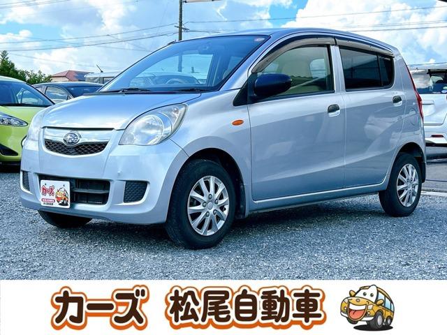 WEB・TEL商談行なっております!ご来店いただかなくても商談・ご購入可能です!お気軽に店頭へ...