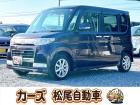 WEB・TEL商談行なっております!ご来店いただかなくても商談・ご購入可能です!お気軽に店頭へ...