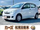 WEB・TEL商談行なっております!ご来店いただかなくても商談・ご購入可能です!お気軽に店頭へ...
