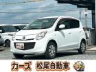 39.8万円専門店カーズ松尾自動車・・・福岡県小郡市上岩田1186‐7・・・TEL0942‐7...