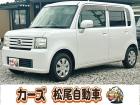オールメーカーの軽自動車を中心に豊富な車種を取り揃えております♪お探しのお車がきっと見つかります!!