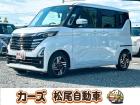 WEB・TEL商談行なっております!ご来店いただかなくても商談・ご購入可能です!お気軽に店頭へ...