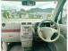 当社のお車は全車【修復歴なし】のお車のみを取り扱いしておりますので、安心して松尾自動車にお任せ...