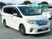 当社の在庫車はホームページからご覧ください→https://keicars.net/