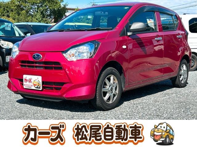 39.8万円専門店カーズ松尾自動車・・・福岡県小郡市上岩田1186‐7・・・TEL0942‐7...