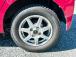 国家資格保有の自動車整備士による点検整備を徹底しています!買う前も買った後もご安心下さい!お車...