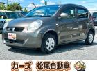 39.8万円専門店カーズ松尾自動車・・・福岡県小郡市上岩田1186‐7・・・TEL0942‐7...