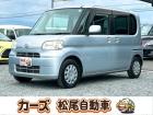 WEB・TEL商談行なっております!ご来店いただかなくても商談・ご購入可能です!お気軽に店頭へ...