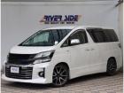 この度はリバーサイドの在庫物件をご覧頂き誠にありがとうございます。お車の件でのお問い合わせは0...