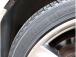 当社在庫すべて車両状態評価書添付でございます。仕入れ先から評価までご納得するまでご確認ください。