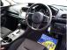 内外装クリーニングが実施されますので、気持ち良く新しいカーライフがスタートできます