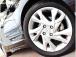 リバーサイドでは、全車試乗可能ですので各お客様、ご納得行くまでご検討中のお車とのフィーリングを...