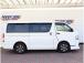残価設定型ゴジュッパローン大好評! 少ない予算でワンランク上のお車に乗れます!詳細は当店HPに...