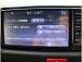 在庫が無いお車も、お気軽にご質問・お問い合わせください!全国正規AAオークション会場から一緒に...