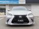 ユーザー買取車 後期 4WD 新品AMEシャレン20インチAW 新品ダウンサス モデリスタF ...