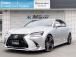 ユーザー買取車 後期 4WD 新品AMEシャレン20インチAW 新品ダウンサス モデリスタF ...
