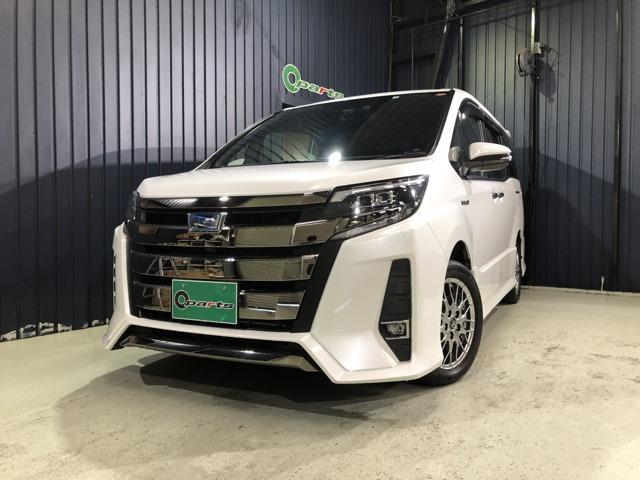 営業時間【AM9:00からPM18:00】◇毎週水曜定休日◇電話番号【024-597-6355...