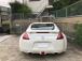 リアスポ・HKS2本出しマフラー・バックカメラ付き