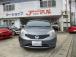 平成27年式日産ノートXガレージ保管禁煙車入荷致しました。
