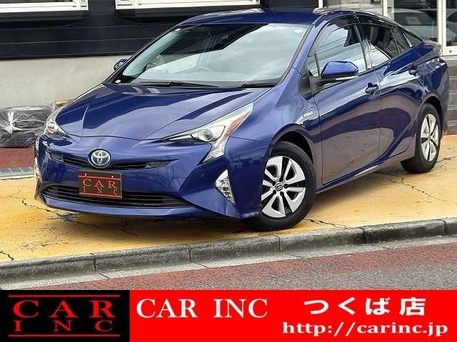 ミニバン・1BOX・ステーションW・コンパクト・軽自動車・高級セダン!グループ在庫1000台以上!