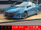 ミニバン・1BOX・ステーションW・コンパクト・軽自動車・高級セダン!グループ在庫1000台以上!