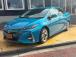 ミニバン・1BOX・ステーションW・コンパクト・軽自動車・高級セダン!グループ在庫1000台以上!
