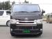 .埼玉県内で3店舗展開 本店 ミニバン～MT車 セダン等 在庫50台 川越店 4WD・SUV専...