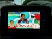 気になるお車がありましたら右の電話番号から直接お店にお問い合わせください。支払方法から車両情報...