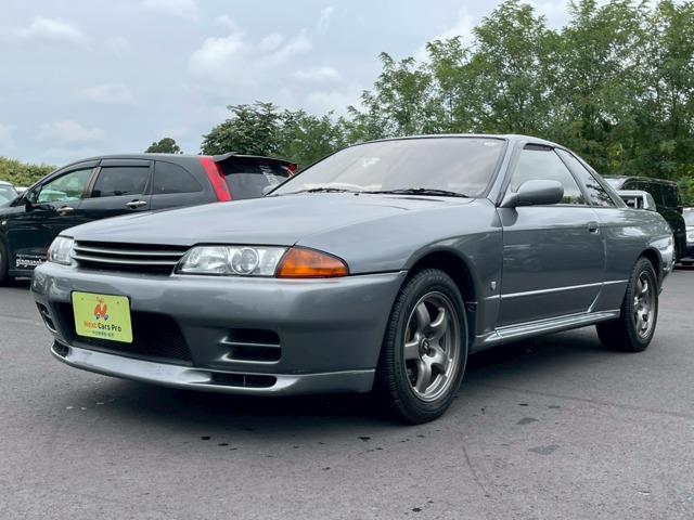 数ある中より当店のお車をご覧頂き誠にありがとうございます。この度業販サイトオートサーバーより加...