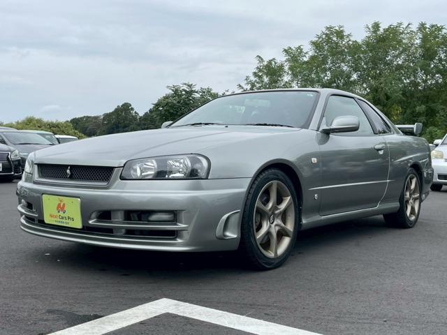 数ある中より当店のお車をご覧頂き誠にありがとうございます。この度業販サイトオートサーバーより加...