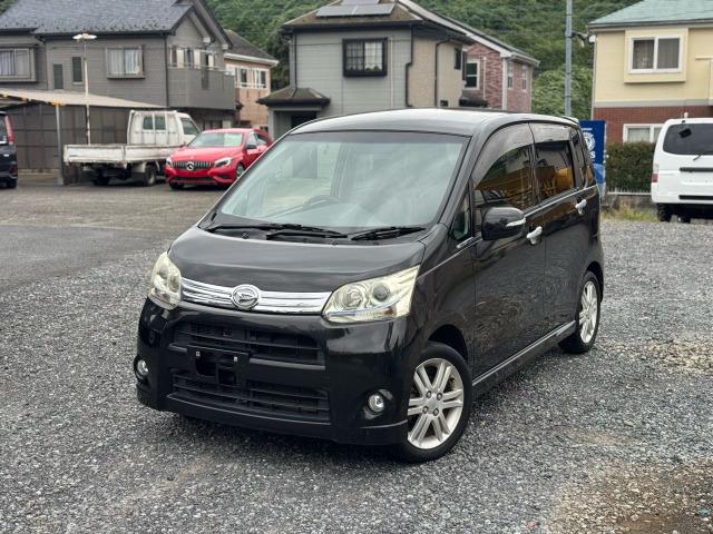 ご覧頂き、ありがとうございます!★新規入庫いたしました♪!お気軽にご連絡下さい♪無料電話はこち...