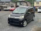 ご覧頂き、ありがとうございます!★新規入庫いたしました♪!お気軽にご連絡下さい♪無料電話はこち...